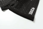 Chrome Hearts Shorts 2282