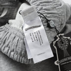 Chrome Hearts New Shorts 1152