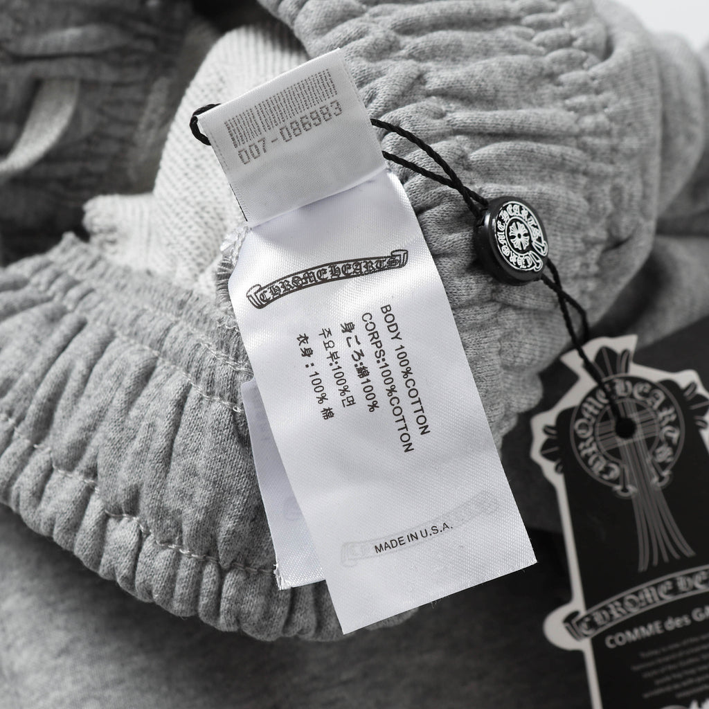 Chrome Hearts Shorts 1152