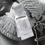 Chrome Hearts Shorts 1152