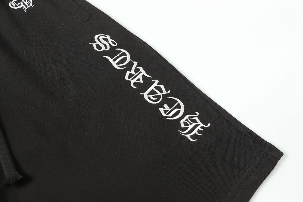 Chrome Hearts Shorts 2287