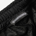 Chrome Hearts New Shorts -9996-2