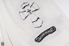 Chrome Hearts New Shorts -9057