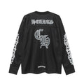 Chrome Hearts New SWEATSHIRTS -9998-1