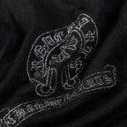 Chrome Hearts New Jacket -116