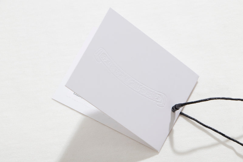 Chrome Hearts New SWEATSHIRTS -8006