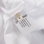 Chrome Hearts T-shirt-9985