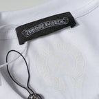 Chrome Hearts New T-shirts 2256