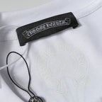 Chrome Hearts T-shirt-2256