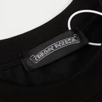 Chrome Hearts T-shirt-9985