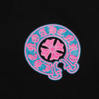 Chrome Hearts T-shirt 2231