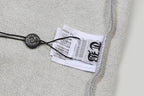 Chrome Hearts Hoodie 7012