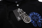 Chrome Hearts Hoodie 8897
