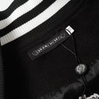 Chrome Hearts New Jacket -114