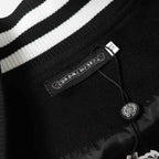 Chrome Hearts Jacket