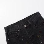 Chrome Hearts New Shorts -9927