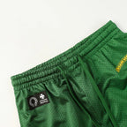 Chrome Hearts New Pants -9998-2