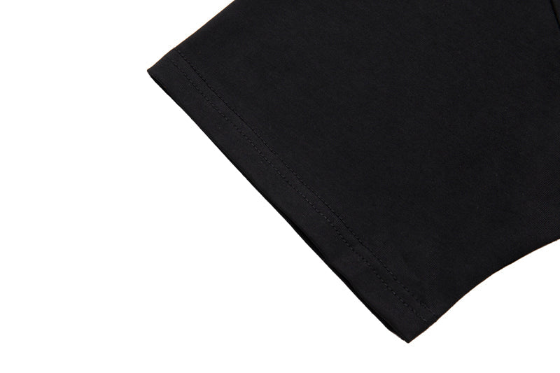 Chrome Hearts New T-shirts 6050