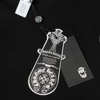Chrome Hearts T-shirt 2231
