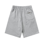 Chrome Hearts New Shorts 1152
