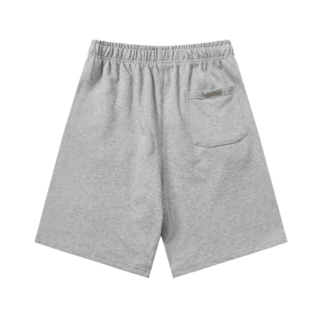 Chrome Hearts Shorts 1152