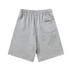 Chrome Hearts Shorts 1152
