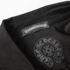 Chrome Hearts T-shirt-9995