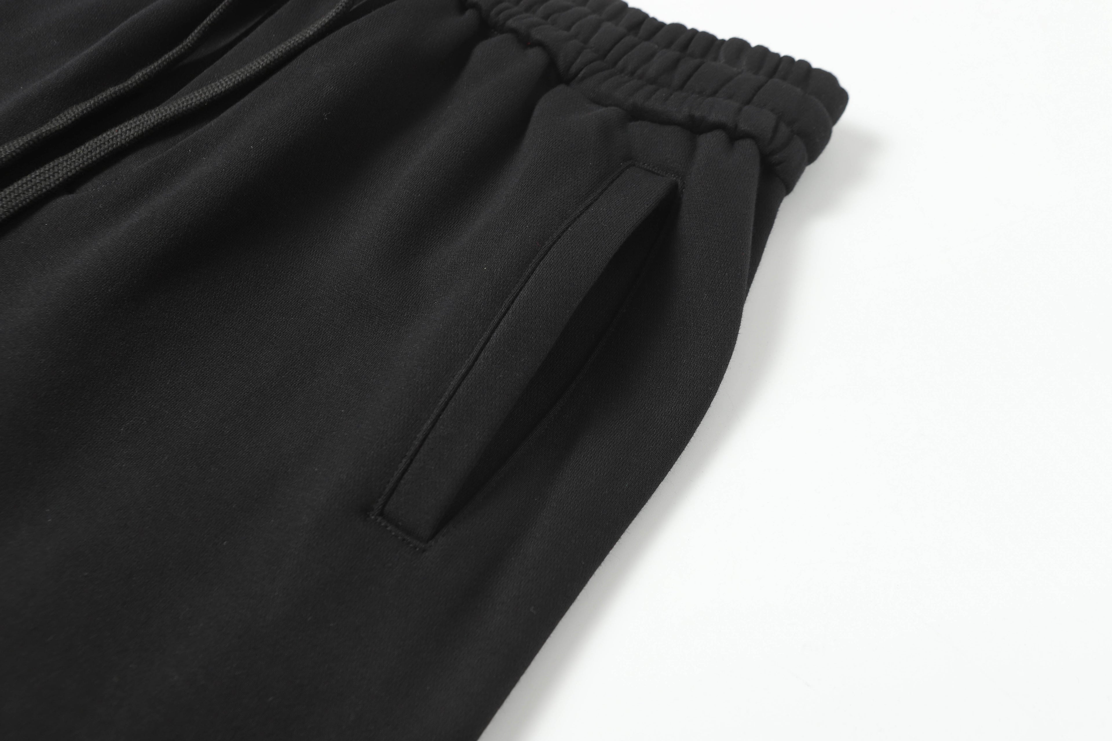 Chrome Hearts New Shorts -2279