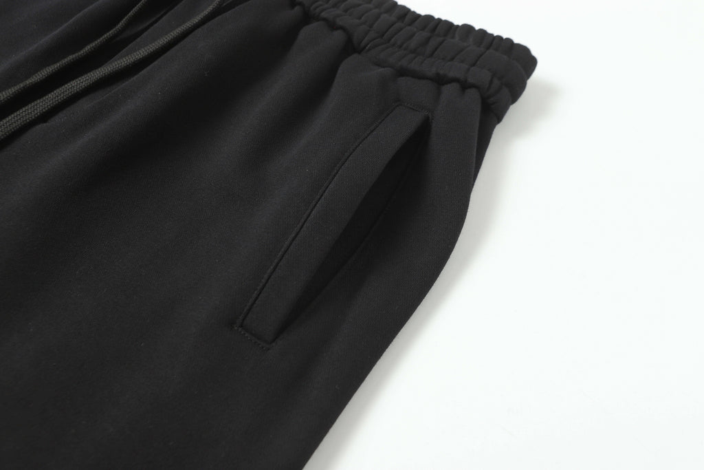 Chrome Hearts Shorts 2279