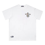 Chrome Hearts T-shirt 6038