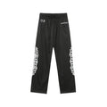 Chrome Hearts New Pants -9998-2
