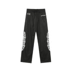 Chrome Hearts New Pants -9998-2