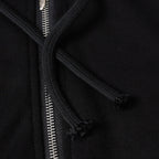 Chrome Hearts New Zip Up Hoodie -5016
