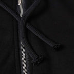 Chrome Hearts ZIP-UP Hoodie K5016