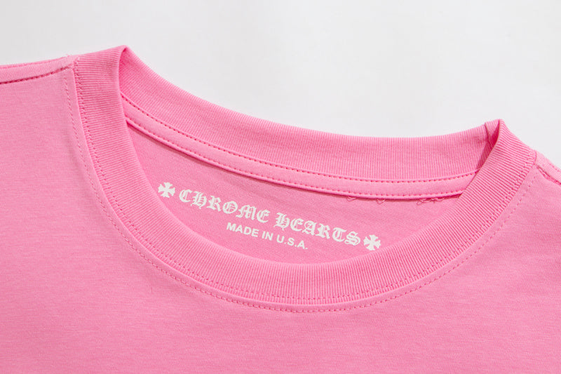 Chrome Hearts New SWEATSHIRTS -8006