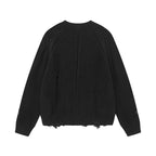 Chrome Hearts New Jacket -117