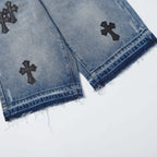 Chrome Hearts Shorts 9920