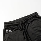 Chrome Hearts New Shorts -9996-2