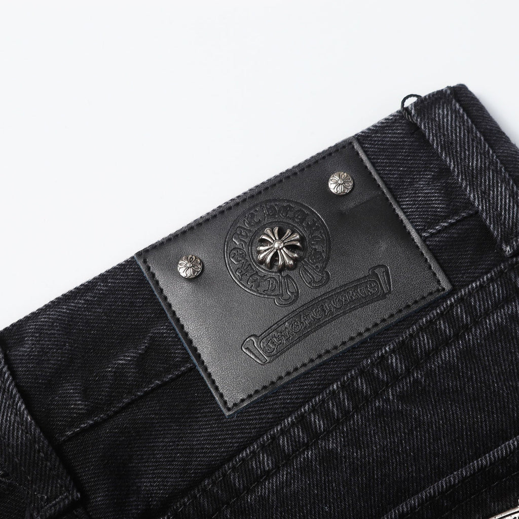Chrome Hearts New Shorts -9921