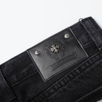 Chrome Hearts New Shorts -9921