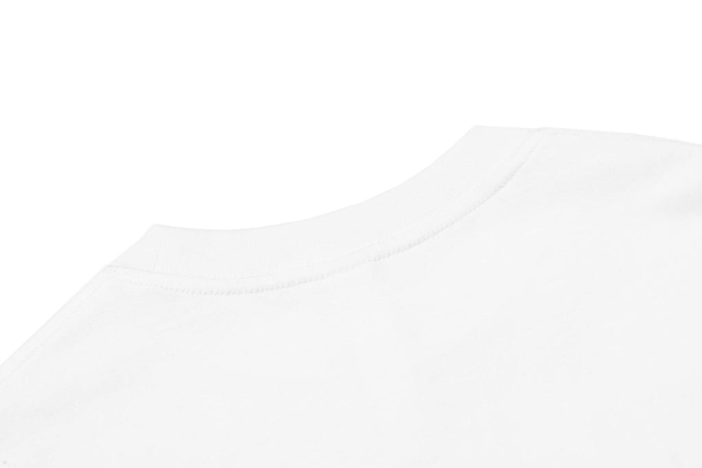 Chrome Hearts T-shirt-9051