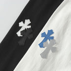 Chrome Hearts Jacket