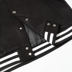 Chrome Hearts New Jacket -114