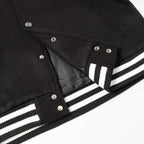 Chrome Hearts Jacket