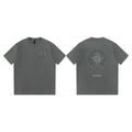 Chrome Hearts T-shirt-8001