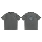 Chrome Hearts T-shirt-8001