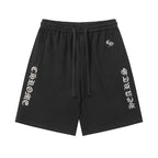 Chrome Hearts Shorts 2287