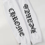 Chrome Hearts New Pants - 1001