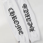 Chrome Hearts Pants 1001