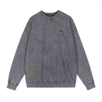 Chrome Hearts New SWEATSHIRTS -Q29